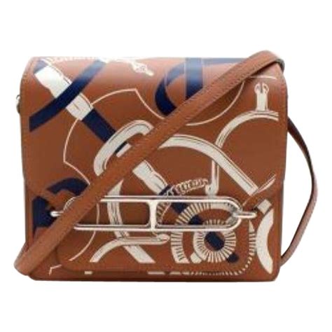 hermes d0|Hermes roulis limited edition.